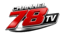 CHANNEL 78 TV